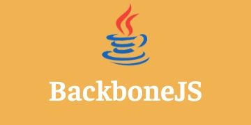 Backbone.js Training