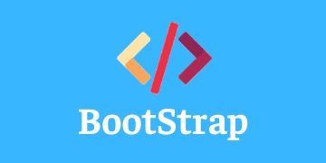 Bootstrap Training