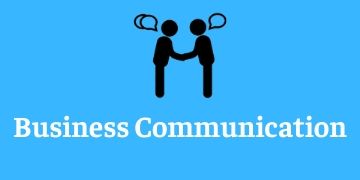 Business Communication Training