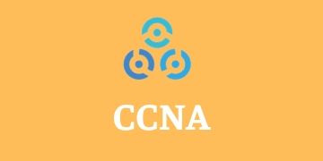 CCNA TRAINING