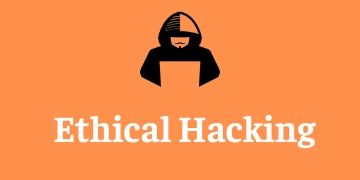 Ethical Hacker Training