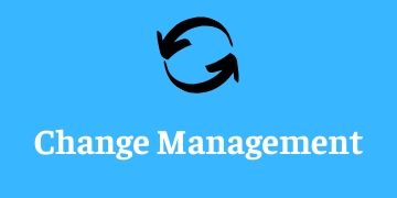 Change Management Training