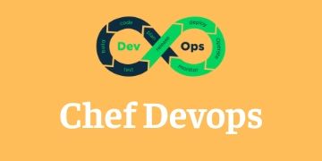 Chef DevOps Training