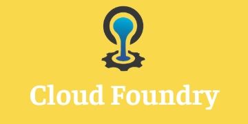 CLOUD FOUNDRY TRAINING