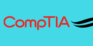 CompTIA Training