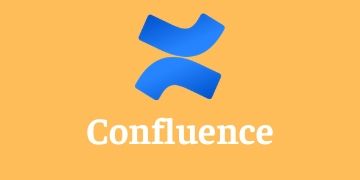 CONFLUENCE TRAINING