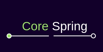 Core Spring Training