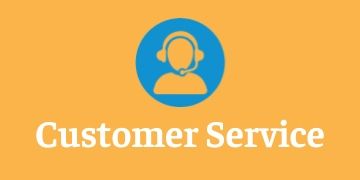 Customer Service Training