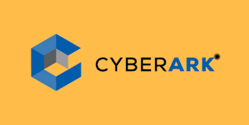 CyberArk Training