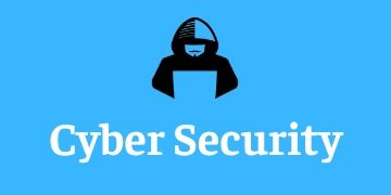 Cyber Security Training