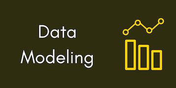 Data Modeling Training