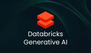 Databricks Generative AI Online Training