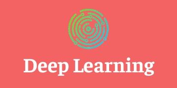 Deep Learning with TensorFlow Training