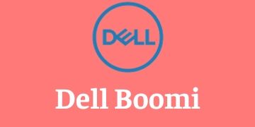 Dell Boomi Training and Certification Course