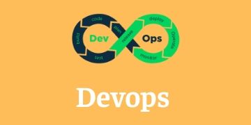 DevOps Training