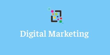 Advanced Digital Marketing Certification Program