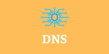 DNS TRAINING