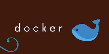 Docker Training