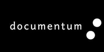 Documentum Training