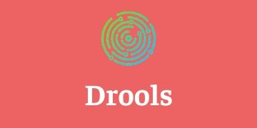 DROOLS TRAINING