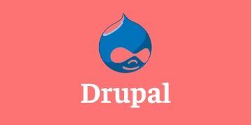 Drupal Training