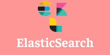 ELASTICSEARCH TRAINING