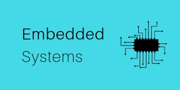 Embedded Systems Training