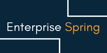 Enterprise Spring Training