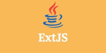 ExtJS Training