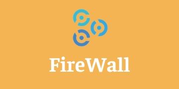 Firewall Training