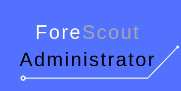 ForeScout Administrator Training