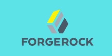 ForgeRock Certification Training | Online Training