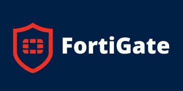 Fortigate Training