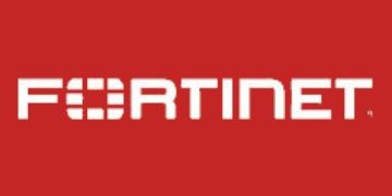 Fortinet Training