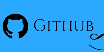 Github Training