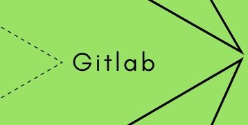 Gitlab Training | Online Training