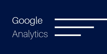 Google Analytics Training