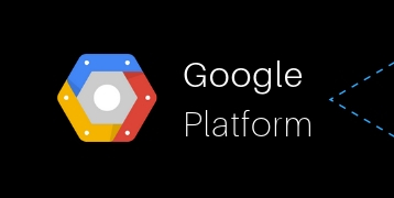 Google Platform Training