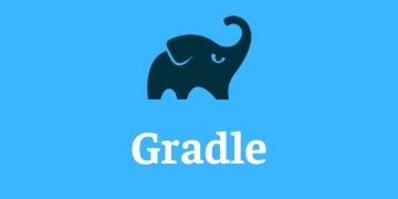 Gradle Training