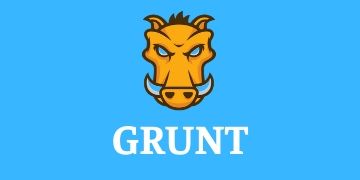 Grunt Training