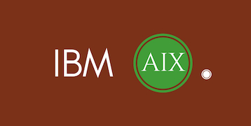 IBM AIX Training