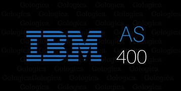 IBM AS400 Training | Online Training