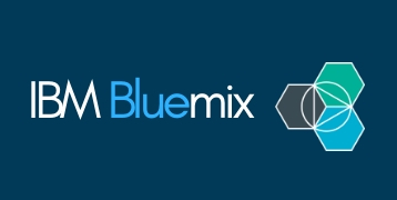 IBM Bluemix Training