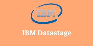 IBM DATASTAGE TRAINING