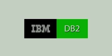 IBM DB2 Training