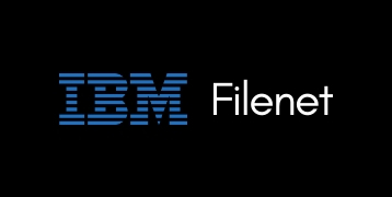 IBM Filenet Training