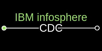 IBM Infosphere CDC Training