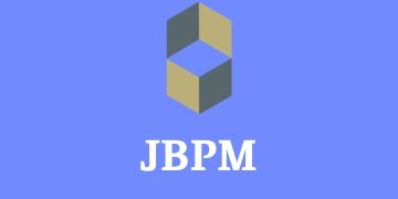 JBPM TRAINING