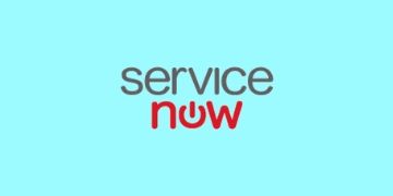 SERVICENOW TRAINING