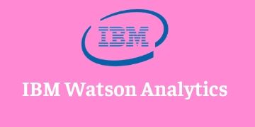 IBM WATSON ANALYTICS TRAINING